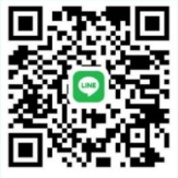 Line QR Code
